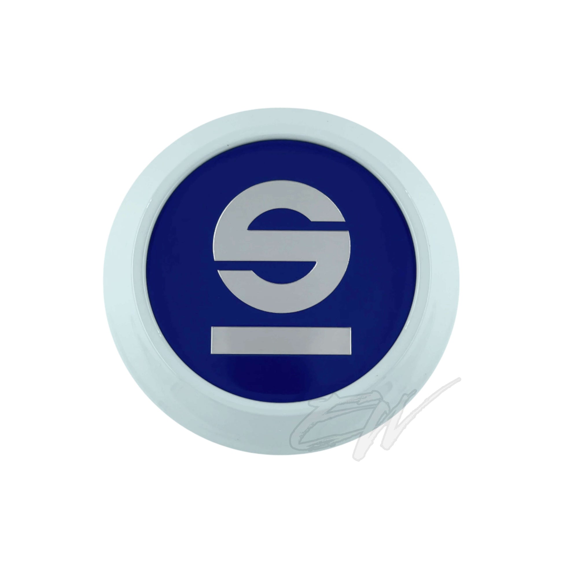 COPRIMOZZO SPARCO PC995 81310536