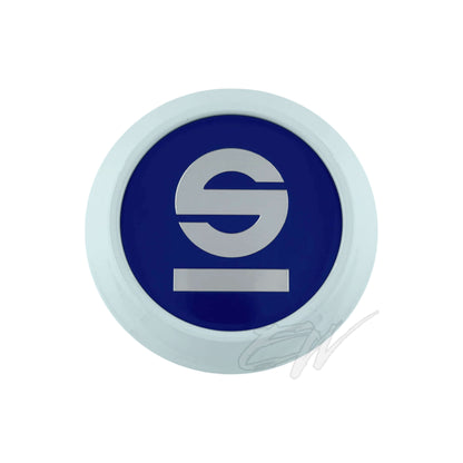 COPRIMOZZO SPARCO PC995 81310536