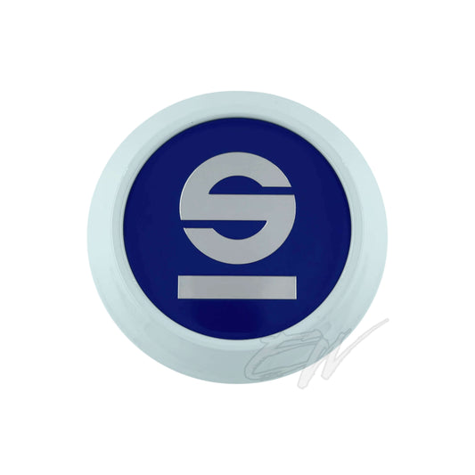 COPRIMOZZO SPARCO PC995 81310536