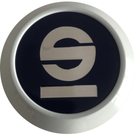 SPARCO HUB CAP