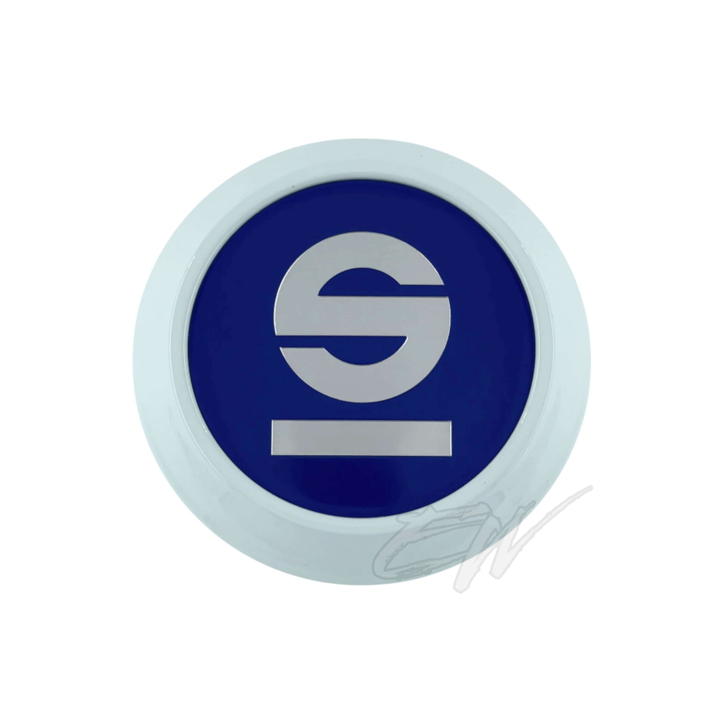 COPRIMOZZO SPARCO PC995 81310536
