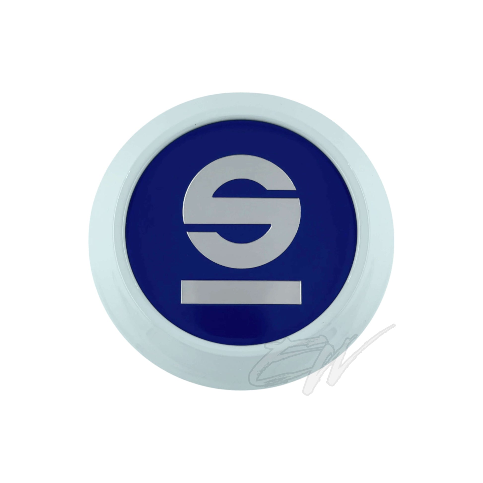 COPRIMOZZO SPARCO PC995 81310536