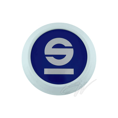 COPRIMOZZO SPARCO PC995 81310536