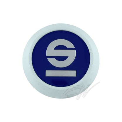 COPRIMOZZO SPARCO PC992 81310538