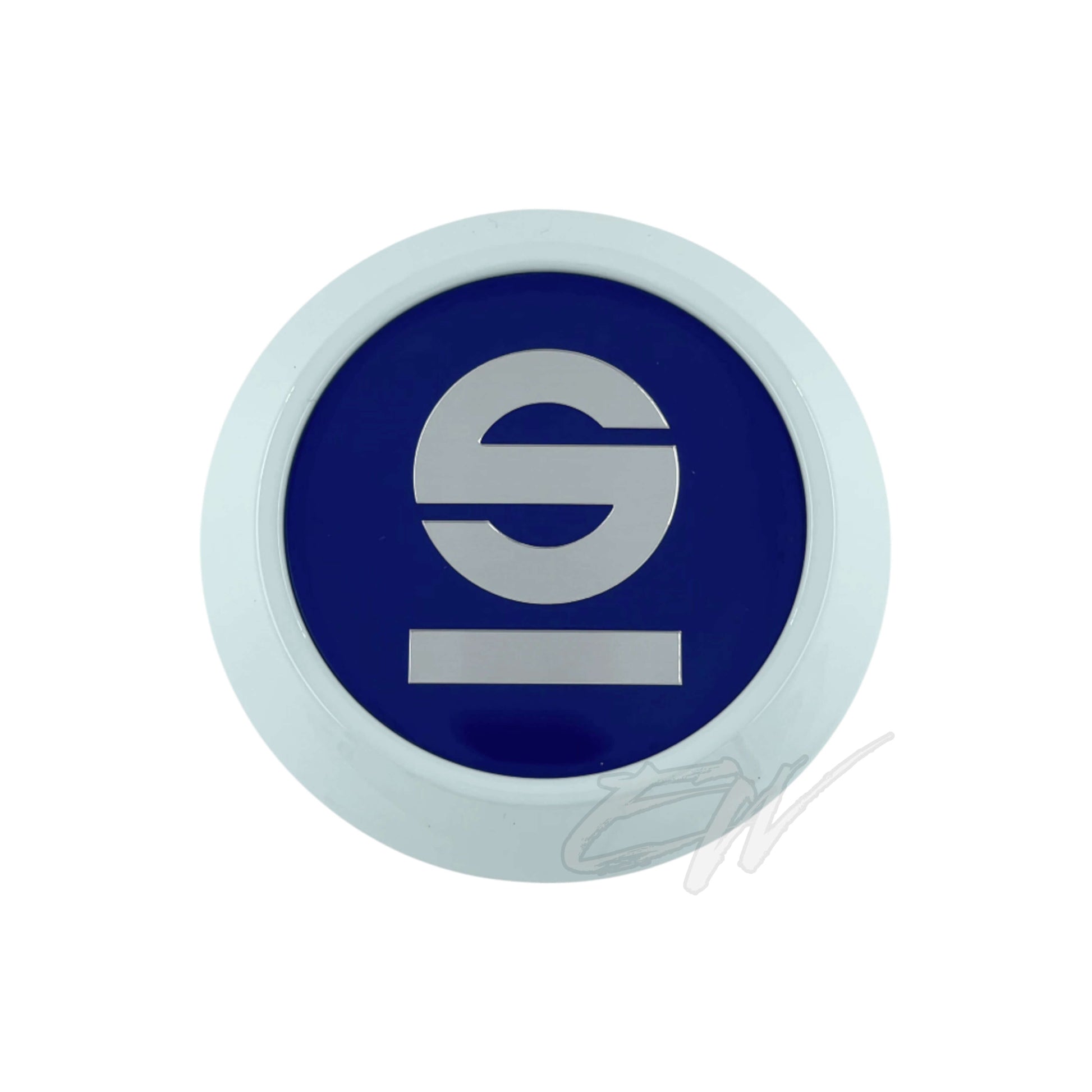 COPRIMOZZO SPARCO PC992 81310538