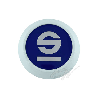 COPRIMOZZO SPARCO PC992 81310538