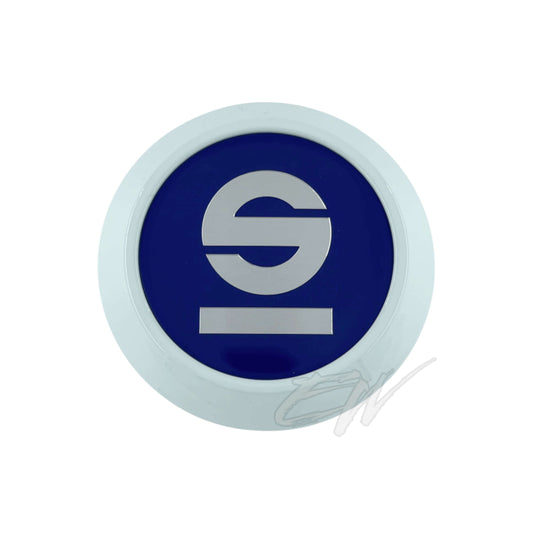 COPRIMOZZO SPARCO PC992 81310538