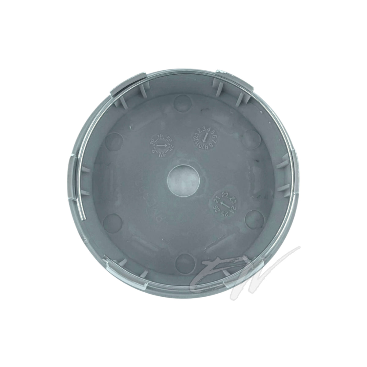 COPRIMOZZO SPARCO PC992 81310538