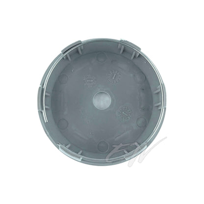 COPRIMOZZO SPARCO PC992 81310538