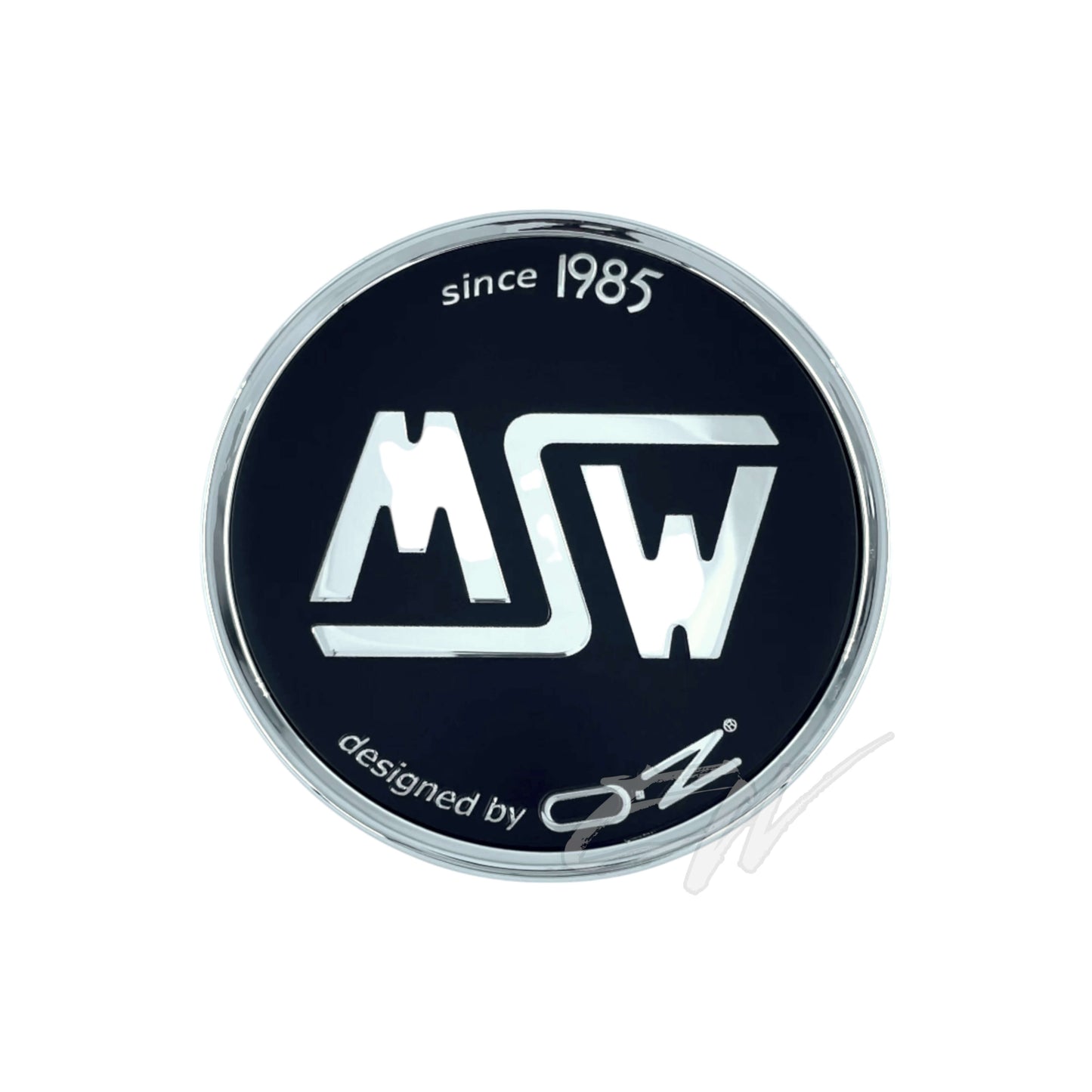 COPRIMOZZO MSW PCF82C 81310541