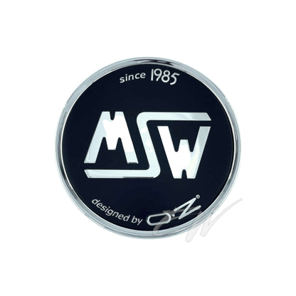 COPRIMOZZO MSW PCF82C 81310541