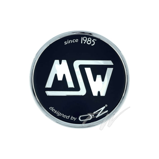 COPRIMOZZO MSW PCF82C 81310541