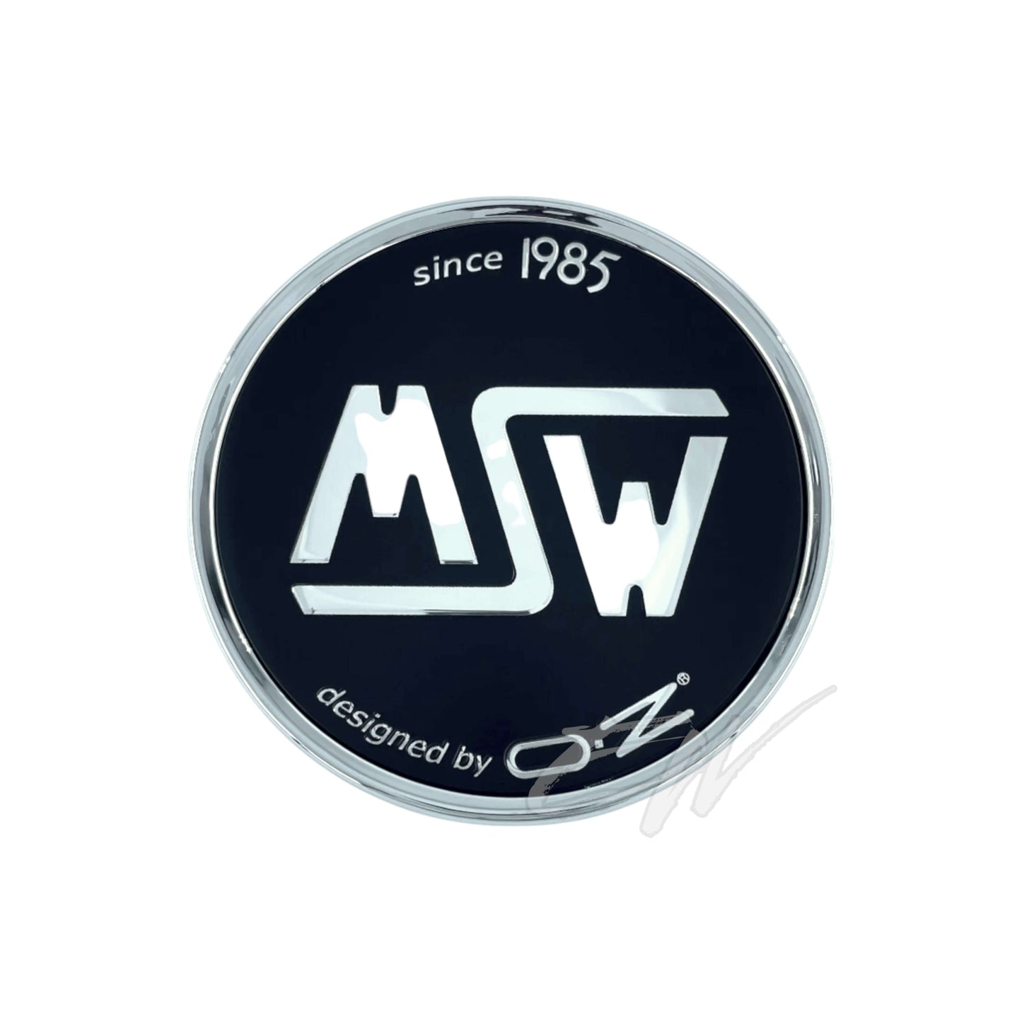 COPRIMOZZO MSW PCF82C 81310541