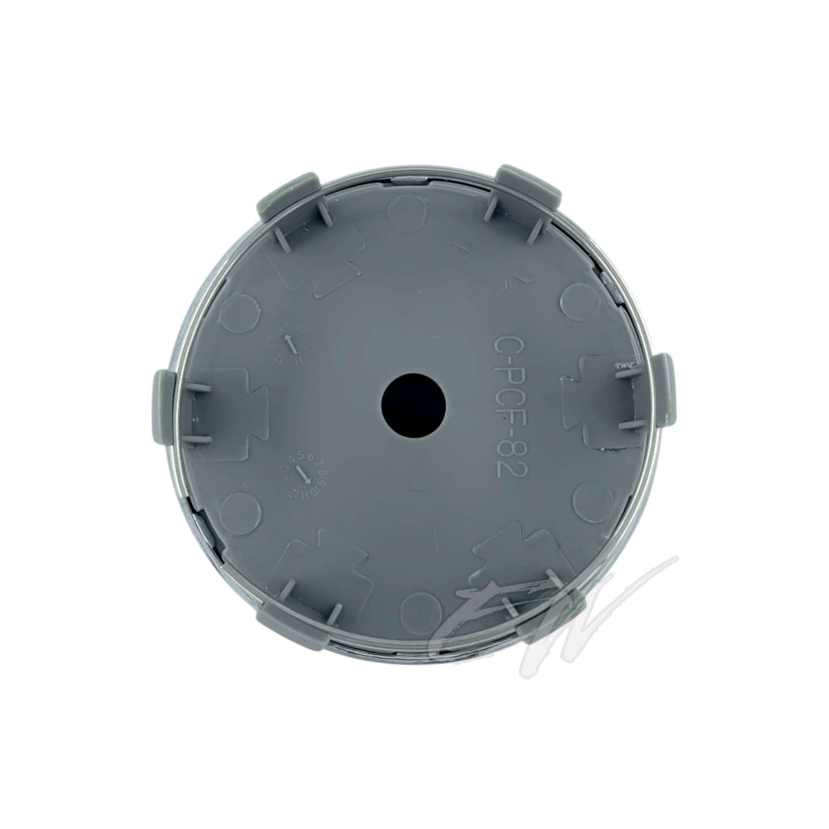COPRIMOZZO MSW PCF82C 81310541