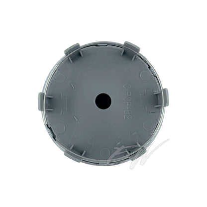 COPRIMOZZO MSW PCF82C 81310541