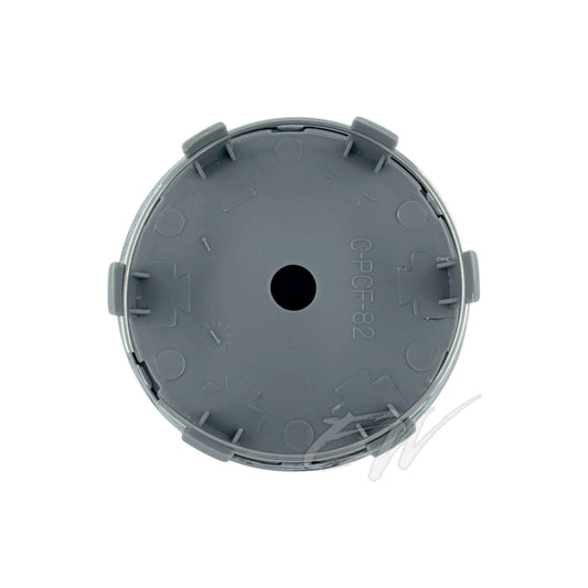 COPRIMOZZO MSW PCF82C 81310541