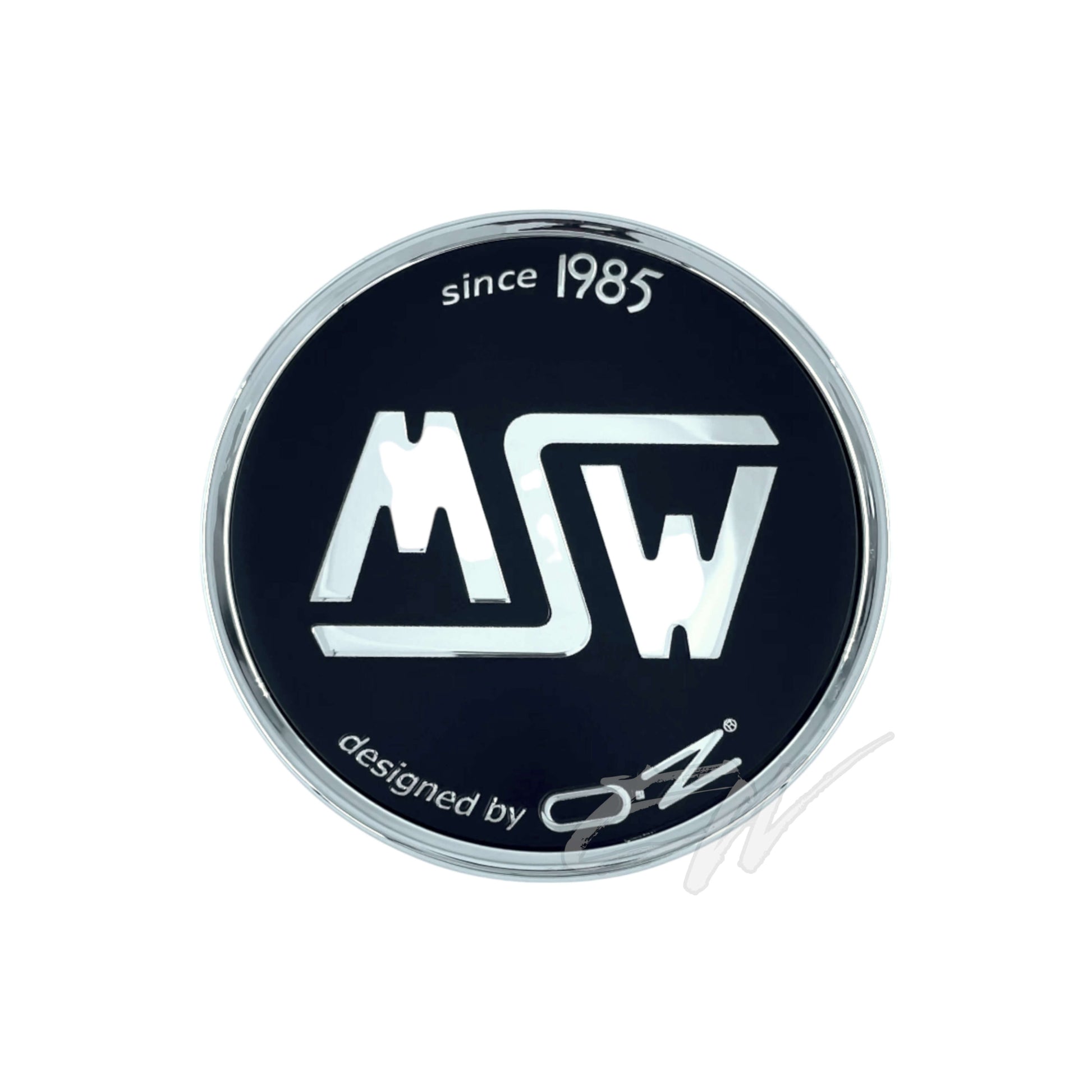 COPRIMOZZO MSW PCF82C 81310541