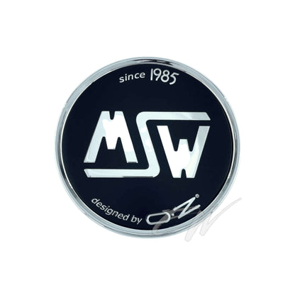 COPRIMOZZO MSW PCF82C 81310541