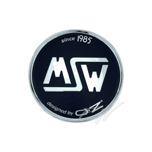 COPRIMOZZO MSW PCF82C 81310541