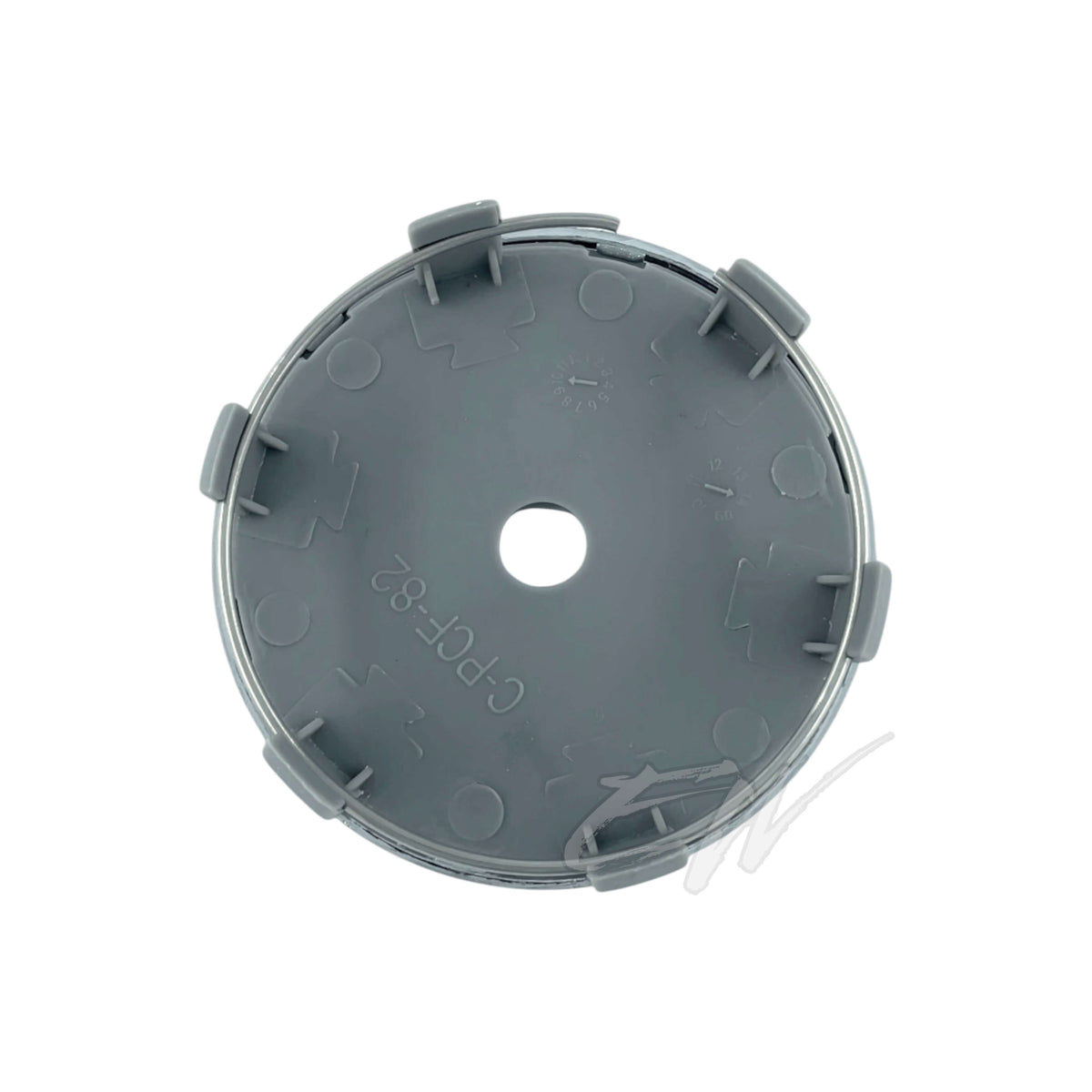 COPRIMOZZO MSW PCF82C 81310542