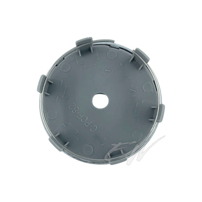 COPRIMOZZO MSW PCF82C 81310542