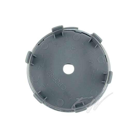 COPRIMOZZO MSW PCF82C 81310542