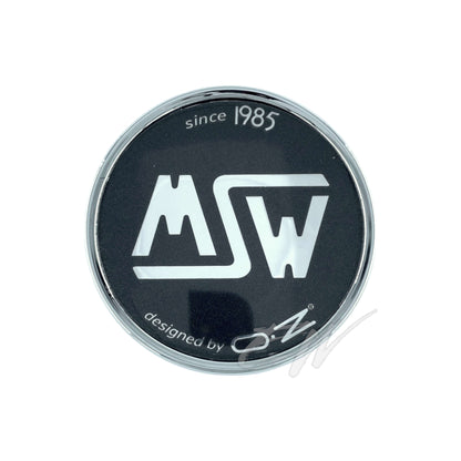 COPRIMOZZO MSW PCF82C 81310542