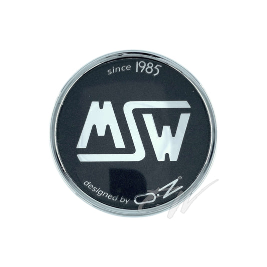 COPRIMOZZO MSW PCF82C 81310542