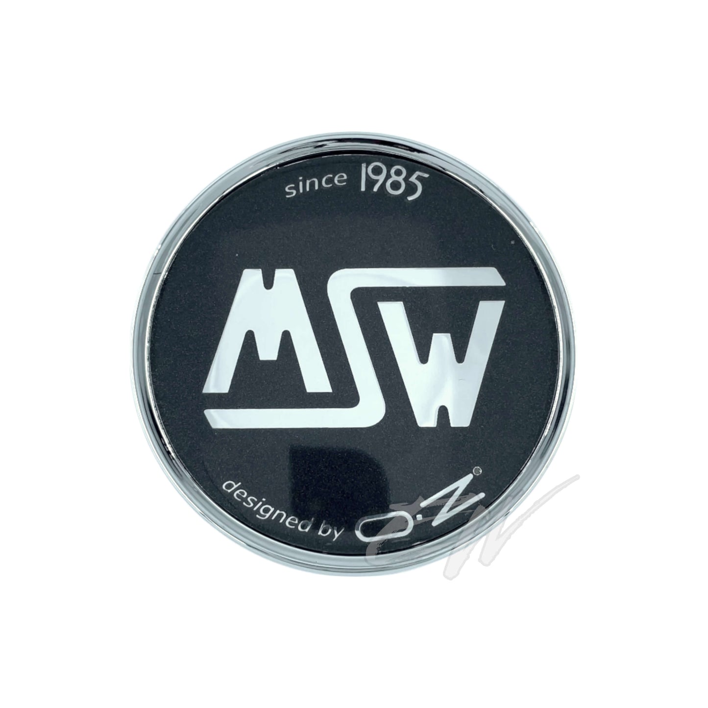 COPRIMOZZO MSW PCF82C 81310542