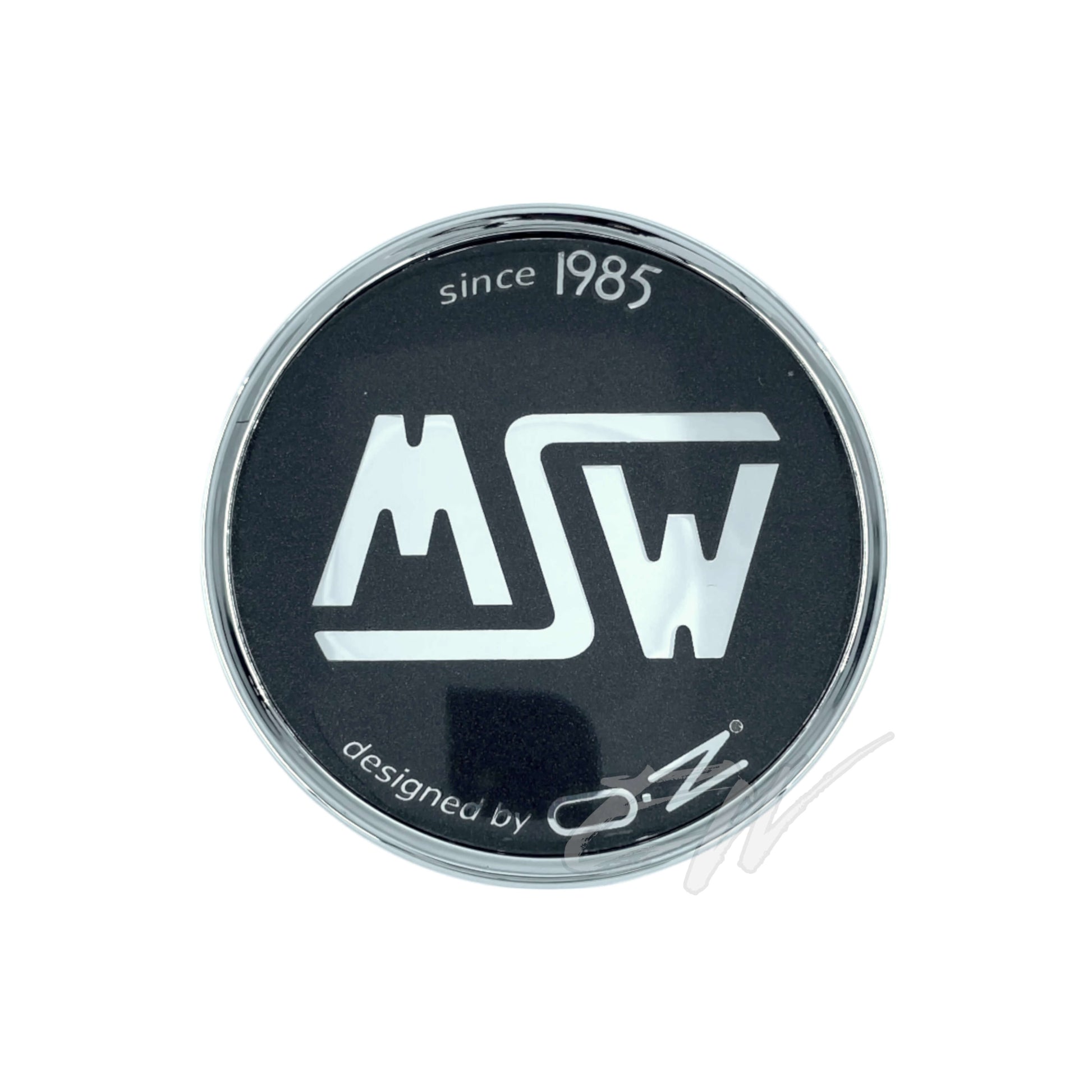 COPRIMOZZO MSW PCF82C 81310542