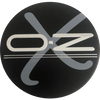 COPRIMOZZO OZ RACING XC661 81310547