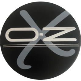 COPRIMOZZO OZ RACING XC661 81310547