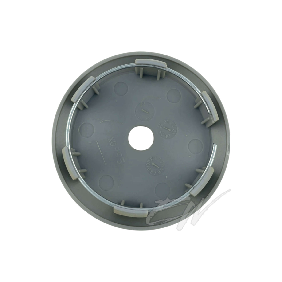 COPRIMOZZO SPARCO PC995 81310558