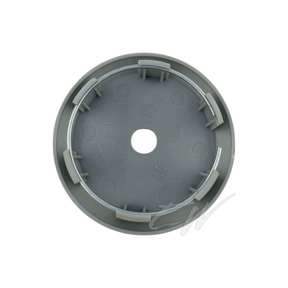COPRIMOZZO SPARCO PC995 81310558