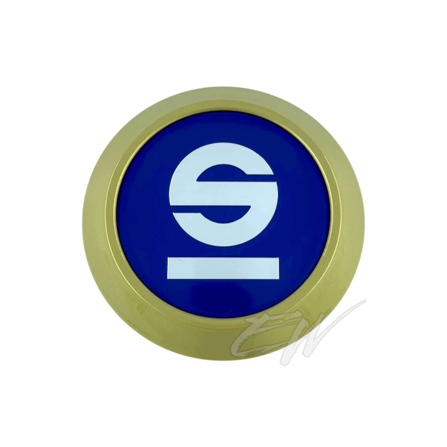 COPRIMOZZO SPARCO PC995 81310558