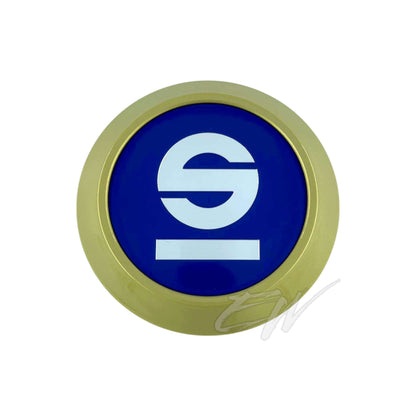 COPRIMOZZO SPARCO PC995 81310558