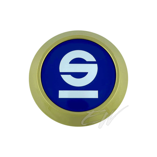 COPRIMOZZO SPARCO PC995 81310558