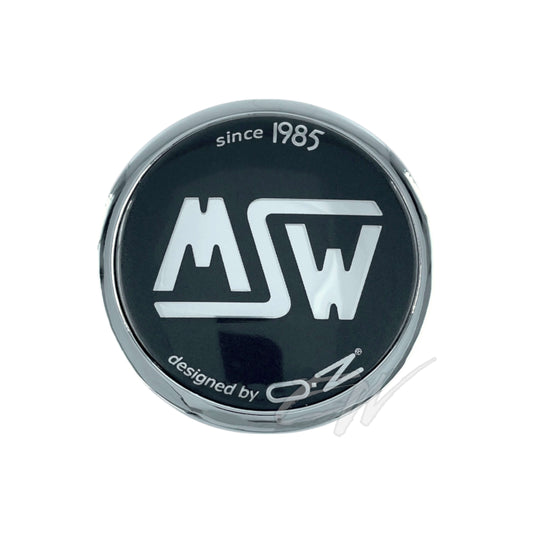 COPRIMOZZO MSW XC566VW 81310560