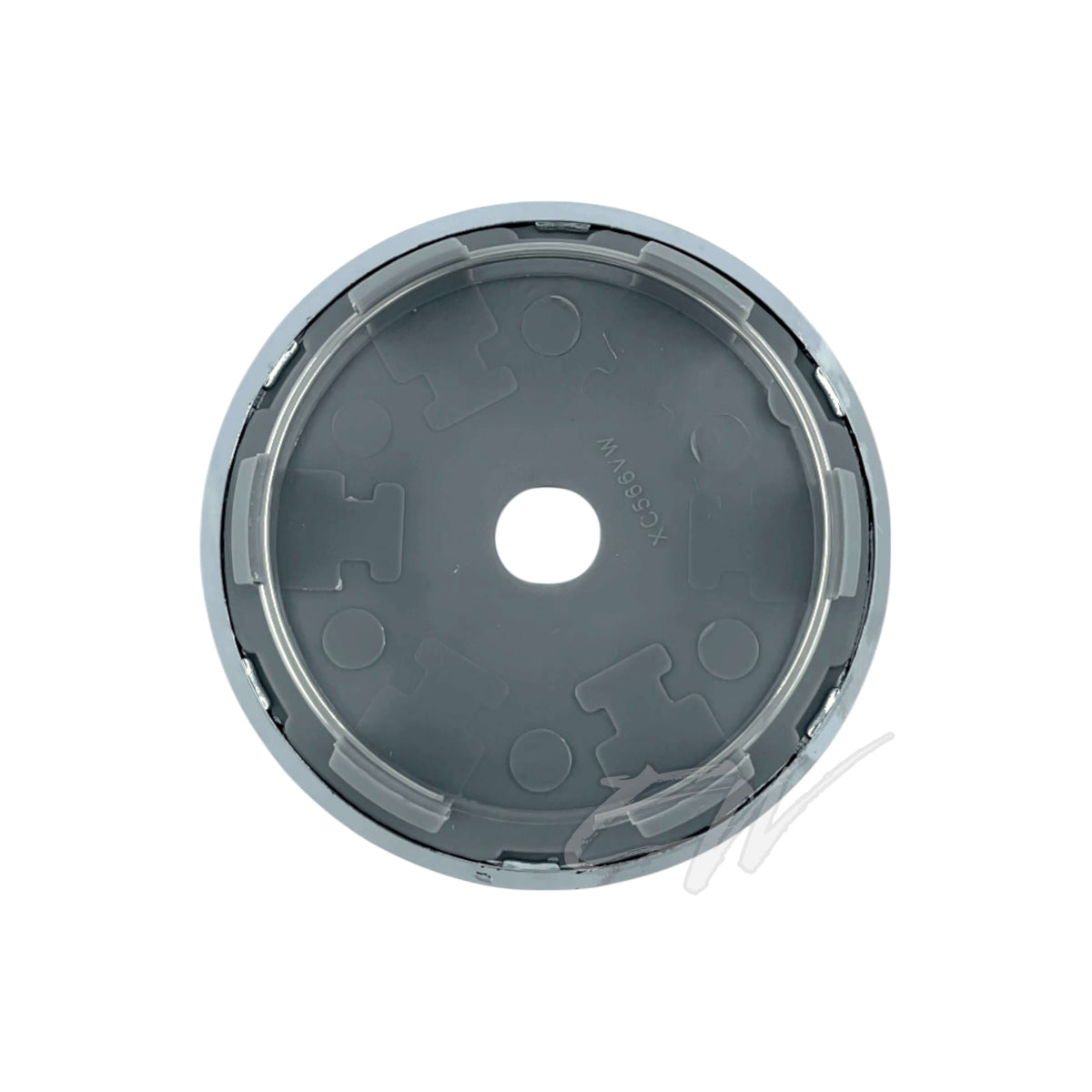 COPRIMOZZO MSW XC566VW 81310560