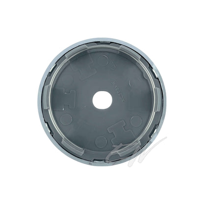 COPRIMOZZO MSW XC566VW 81310560