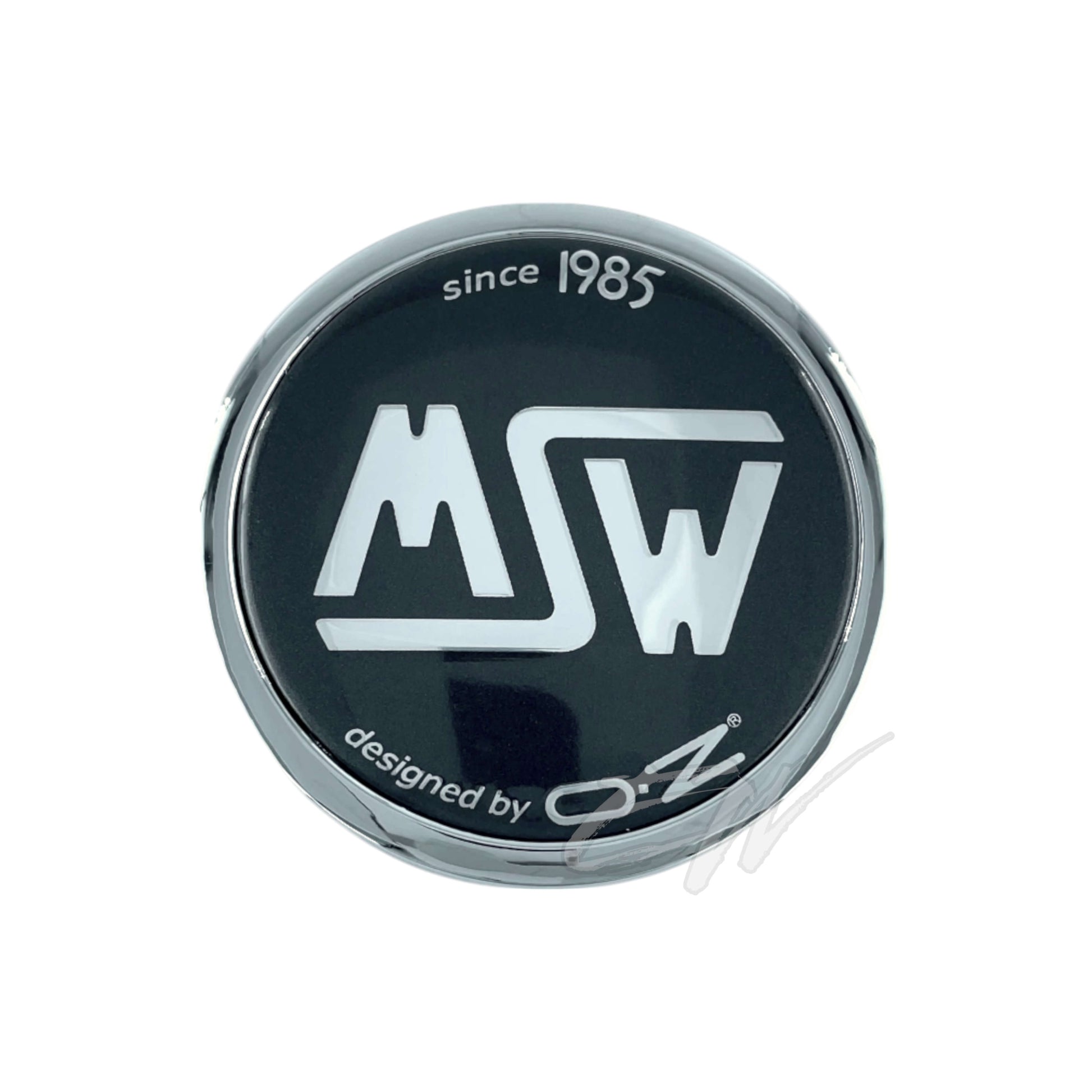 COPRIMOZZO MSW XC566VW 81310560