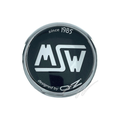 COPRIMOZZO MSW XC566VW 81310560