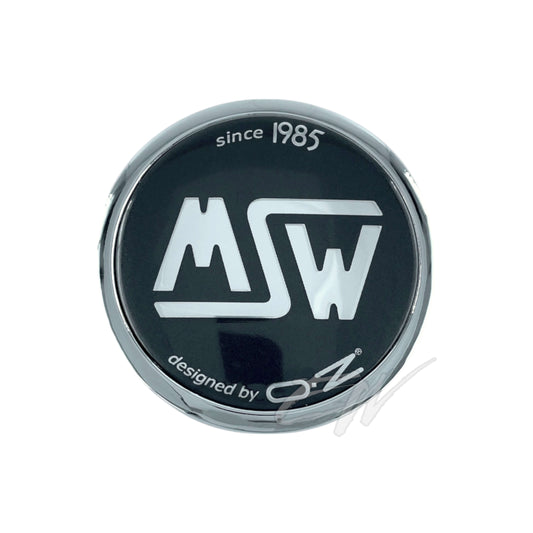 COPRIMOZZO MSW XC566VW 81310560