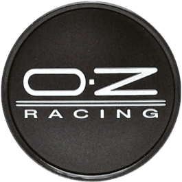 COPRIMOZZO OZ RACING M661C/BA 81310561