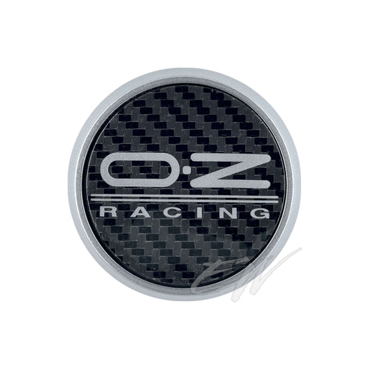 COPRIMOZZO OZ RACING M673C/ALOZRAC 81310564