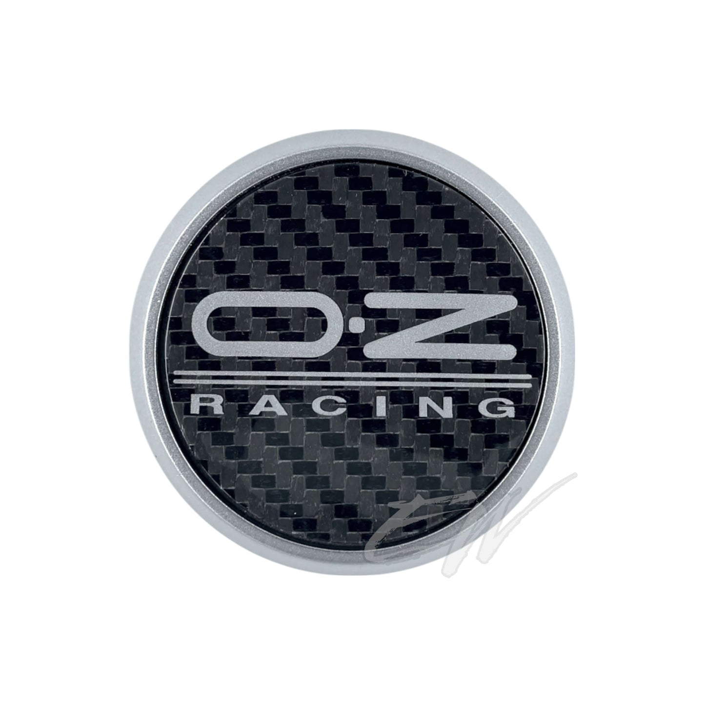 COPRIMOZZO OZ RACING M673C/ALOZRAC 81310564