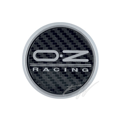 COPRIMOZZO OZ RACING M673C/ALOZRAC 81310564