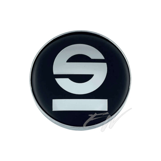 COPRIMOZZO SPARCO PC080C 81310565