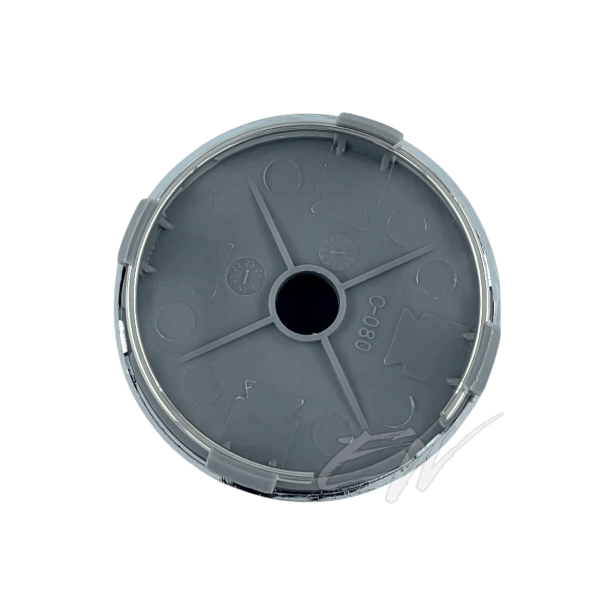 COPRIMOZZO SPARCO PC080C 81310565