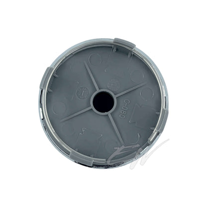 COPRIMOZZO SPARCO PC080C 81310565